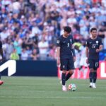 what-is-next-for-the-united-states-when-it-comes-to-international-soccer?