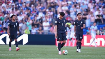 what-is-next-for-the-united-states-when-it-comes-to-international-soccer?