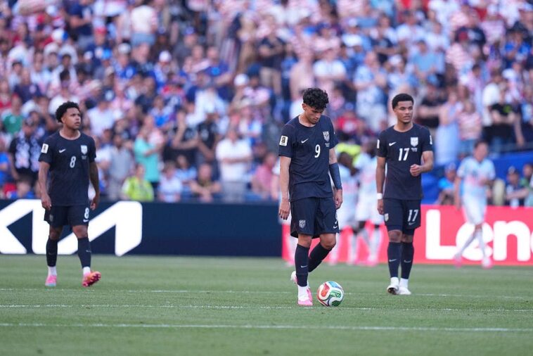 what-is-next-for-the-united-states-when-it-comes-to-international-soccer?