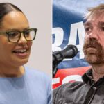 ms-now-says-quiet-part-out-loud:-they-didn’t-believe-past-platner-accuser-because-she-was-‘associated-with-right-wing-politics’