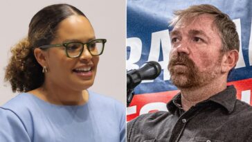 ms-now-says-quiet-part-out-loud:-they-didn’t-believe-past-platner-accuser-because-she-was-‘associated-with-right-wing-politics’