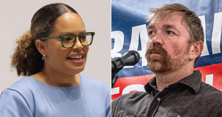 ms-now-says-quiet-part-out-loud:-they-didn’t-believe-past-platner-accuser-because-she-was-‘associated-with-right-wing-politics’