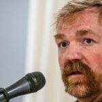 platner-accuser-details-how-ny-times-manipulated-story-to-lessen-impact:-‘it-was-by-design’