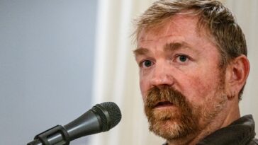platner-accuser-details-how-ny-times-manipulated-story-to-lessen-impact:-‘it-was-by-design’