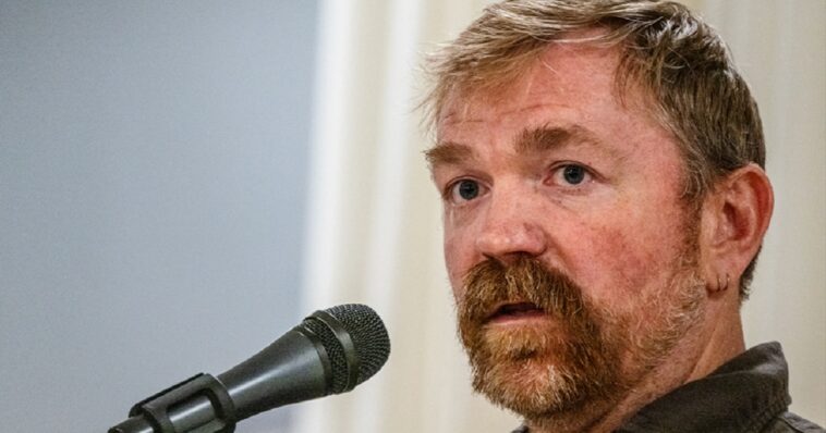 platner-accuser-details-how-ny-times-manipulated-story-to-lessen-impact:-‘it-was-by-design’