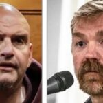 watch:-as-platner-implodes,-fetterman-blasts-bernie-sanders-for-inflicting-possible-rapist,-other-‘communists’-on-party