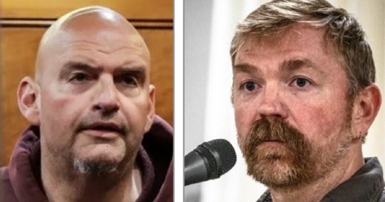 watch:-as-platner-implodes,-fetterman-blasts-bernie-sanders-for-inflicting-possible-rapist,-other-‘communists’-on-party