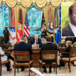 spencer-pratt-meets-with-trump-at-white-house