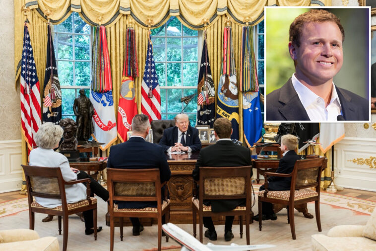 spencer-pratt-meets-with-trump-at-white-house