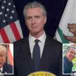 gavin-newsom-goes-mia-after-fbi-bombshell-probe-against-him-and-his-wife
