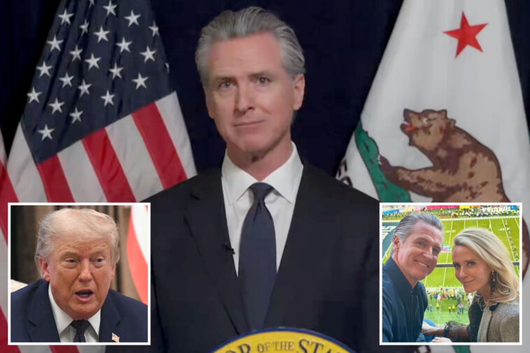 gavin-newsom-goes-mia-after-fbi-bombshell-probe-against-him-and-his-wife