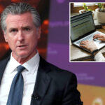 gavin-newsom’s-return-to-office-mandate-mystery-as-multiple-remote-and-hybrid-roles-emerge