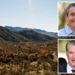 california-could-give-indigenous-tribes-‘stewardship’-of-7.5m-acres-of-land,-coastal-waters-under-sweeping-policy
