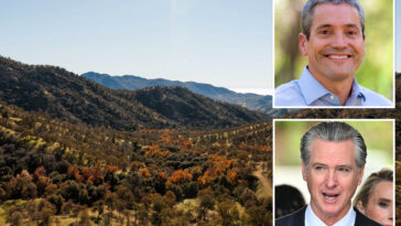 california-could-give-indigenous-tribes-‘stewardship’-of-7.5m-acres-of-land,-coastal-waters-under-sweeping-policy