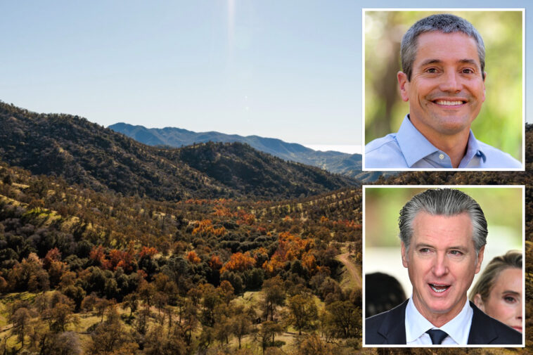 california-could-give-indigenous-tribes-‘stewardship’-of-7.5m-acres-of-land,-coastal-waters-under-sweeping-policy