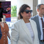 gavin-newsom’s-ex-chief-of-staff-has-key-sentencing-date-in-corruption-case