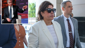 gavin-newsom’s-ex-chief-of-staff-has-key-sentencing-date-in-corruption-case