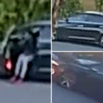 terrifying-moment-armed-kidnapper-pistol-whips-woman-with-a-glock-before-shoving-her-into-car
