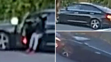 terrifying-moment-armed-kidnapper-pistol-whips-woman-with-a-glock-before-shoving-her-into-car