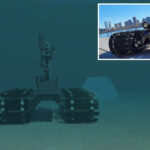 incredible-new-robot-that-stalks-seabed-for-enemy-mines-created-by-military-in-california