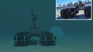 incredible-new-robot-that-stalks-seabed-for-enemy-mines-created-by-military-in-california