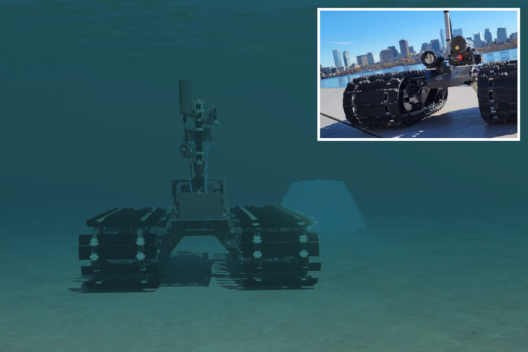 incredible-new-robot-that-stalks-seabed-for-enemy-mines-created-by-military-in-california