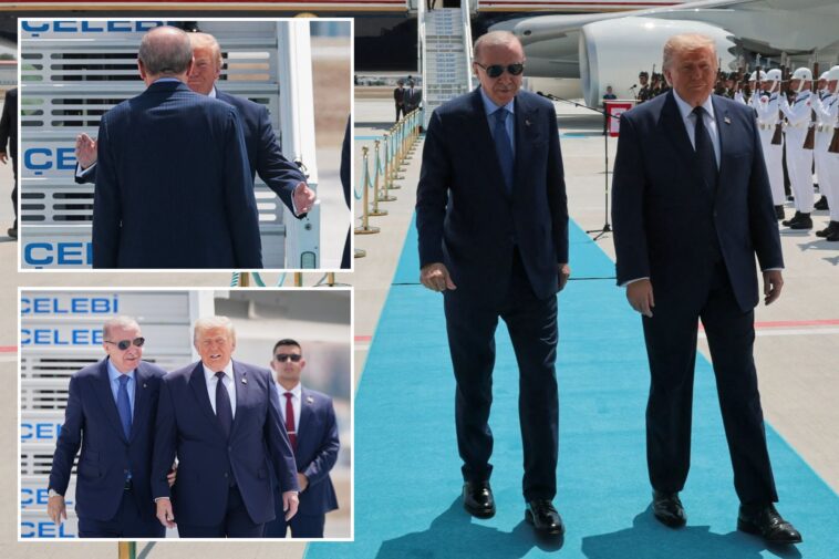 why-trump’s-hand-movements-bode-well-for-turkey’s-big-asks-at-nato-summit:-body-language-expert