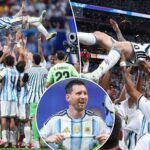 argentina-players-toss-lionel-messi-in-the-air-after-stunning-comeback-win