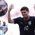us-soccer-needs-to-stop-fooling-itself-after-world-cup-disaster— and-answer-these-hard-questions