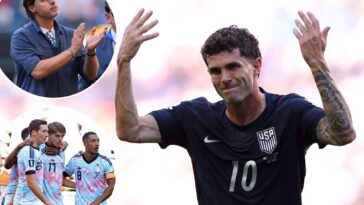 us-soccer-needs-to-stop-fooling-itself-after-world-cup-disaster— and-answer-these-hard-questions
