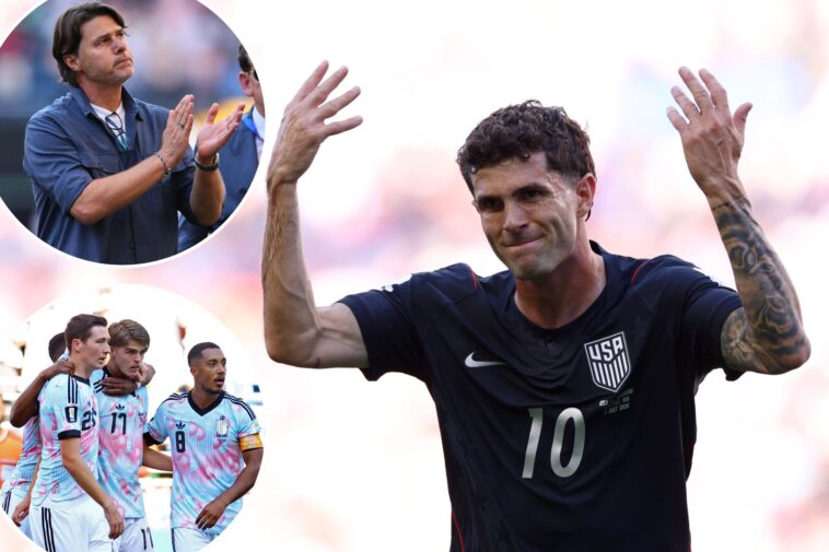us-soccer-needs-to-stop-fooling-itself-after-world-cup-disaster— and-answer-these-hard-questions