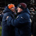 sean-payton-had-stunning-bill-belichick-idea-to-help-coach-set-nfl-record