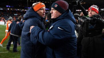 sean-payton-had-stunning-bill-belichick-idea-to-help-coach-set-nfl-record