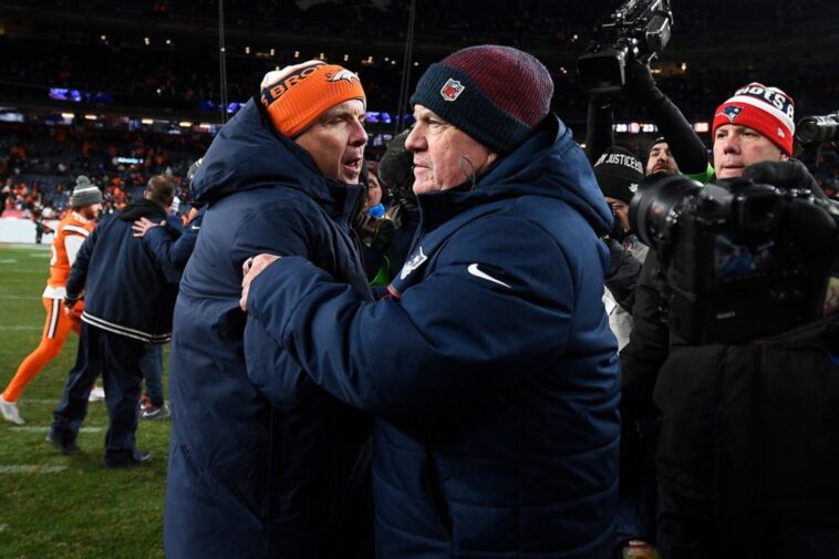 sean-payton-had-stunning-bill-belichick-idea-to-help-coach-set-nfl-record