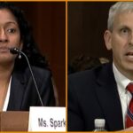 trump-appointed-federal-judge-smashes-ruling-by-foreign-born-activist-judge-—-reinstates-critical-voter-system-to-root-out-illegal-alien-voters