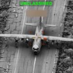 breaking:-us-military-launches-powerful-strikes-against-iran