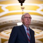 top-republicans-speak-with-hospitalized-mcconnell-to-shut-down-rumors