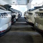 one-of-america’s-biggest-automakers-recalls-more-than-110,000-vehicles