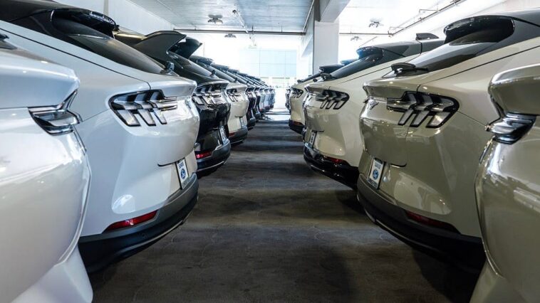 one-of-america’s-biggest-automakers-recalls-more-than-110,000-vehicles