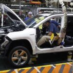 world’s-largest-automaker-is-making-a-major-manufacturing-shift-to-america