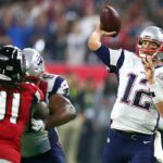 tom-brady-compares-argentina’s-dramatic-world-cup-rally-to-patriots’-super-bowl-comeback