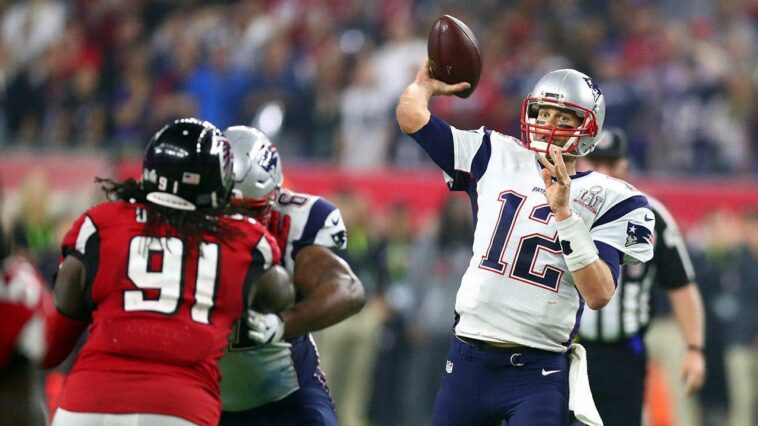 tom-brady-compares-argentina’s-dramatic-world-cup-rally-to-patriots’-super-bowl-comeback
