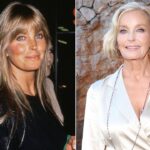 bo-derek-reveals-why-she-felt-like-an-‘impostor’-and-walked-away-from-hollywood-despite-blockbuster-fame