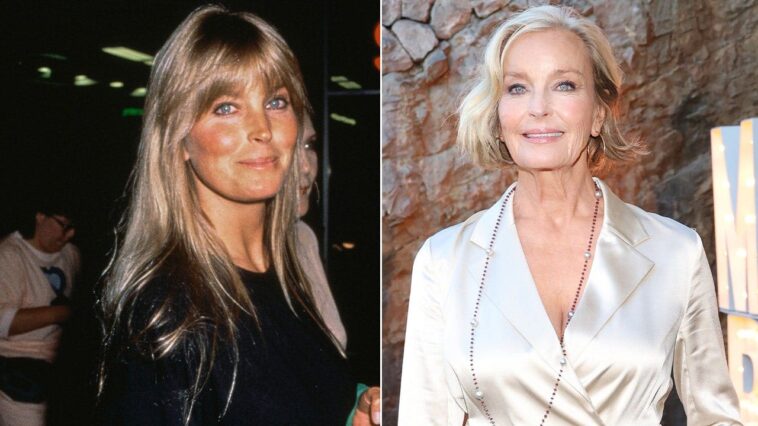 bo-derek-reveals-why-she-felt-like-an-‘impostor’-and-walked-away-from-hollywood-despite-blockbuster-fame