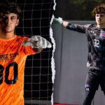 diversity-lottery-admitted-truck-driver-allegedly-kills-umass-soccer-star,-spoke-no-english
