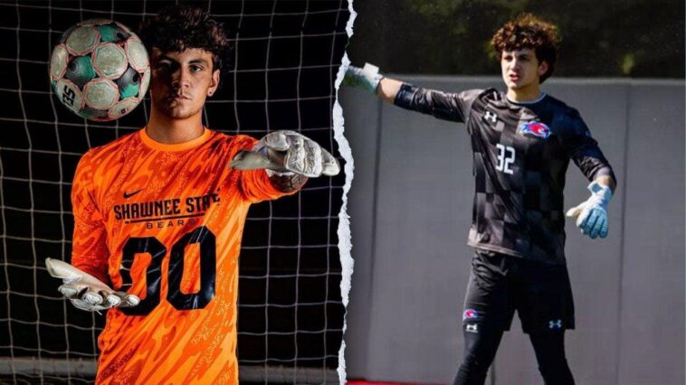 diversity-lottery-admitted-truck-driver-allegedly-kills-umass-soccer-star,-spoke-no-english