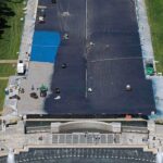 doug-burgum-says-vandalism-of-reflecting-pool-started-as-early-as-june-9-after-trump-announced-renewal