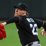 miami-marlins-moneyline-bet-looks-strong-as-max-meyer-dominates-and-bryan-woo-struggles-on-road