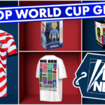 support-your-team-with-these-world-cup-must-haves,-from-jerseys-to-collectibles