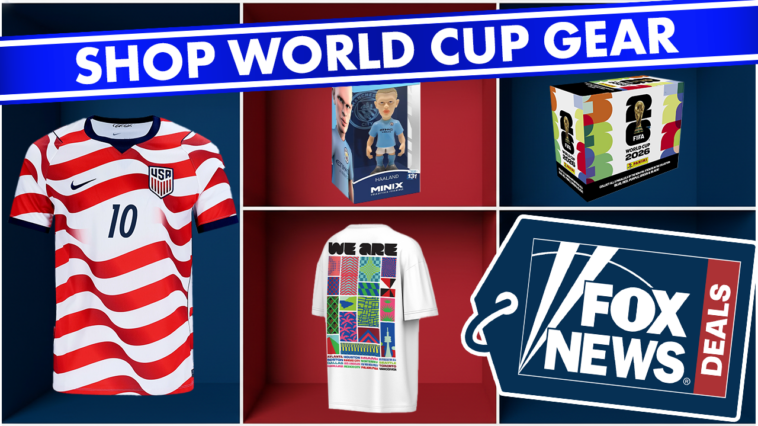 support-your-team-with-these-world-cup-must-haves,-from-jerseys-to-collectibles